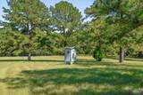 8510 Rock Hill Rd - Photo 34