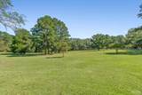 8510 Rock Hill Rd - Photo 35