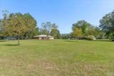 8510 Rock Hill Rd - Photo 36
