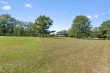 8510 Rock Hill Rd - Photo 37