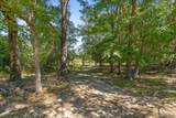8510 Rock Hill Rd - Photo 38