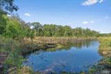 8510 Rock Hill Rd - Photo 39