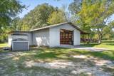 8510 Rock Hill Rd - Photo 41