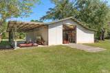 8510 Rock Hill Rd - Photo 42