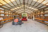 8510 Rock Hill Rd - Photo 43