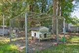 8510 Rock Hill Rd - Photo 44