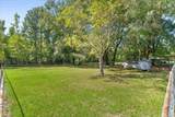 8510 Rock Hill Rd - Photo 45