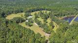 8510 Rock Hill Rd - Photo 47