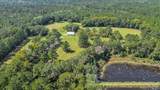 8510 Rock Hill Rd - Photo 48