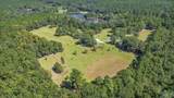 8510 Rock Hill Rd - Photo 49