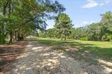 8510 Rock Hill Rd - Photo 5