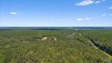 8510 Rock Hill Rd - Photo 50