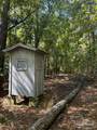 8510 Rock Hill Rd - Photo 51