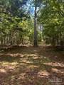 8510 Rock Hill Rd - Photo 52