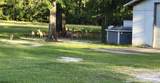 8510 Rock Hill Rd - Photo 56