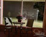 8510 Rock Hill Rd - Photo 57