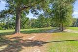 8510 Rock Hill Rd - Photo 6