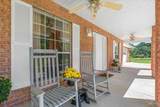 8510 Rock Hill Rd - Photo 7