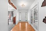 8510 Rock Hill Rd - Photo 8