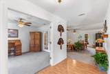 8510 Rock Hill Rd - Photo 9
