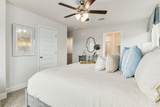 4786 Tenpence Cir - Photo 14