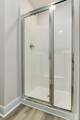 4786 Tenpence Cir - Photo 16