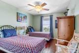 7476 Sunset Harbor Dr - Photo 16