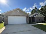 1870 Hazelnut Dr - Photo 1