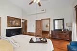 226 Spring St - Photo 23