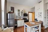 226 Spring St - Photo 24