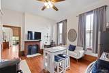 226 Spring St - Photo 26