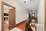 226 Spring St - Photo 30