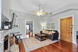 226 Spring St - Photo 33