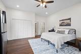226 Spring St - Photo 46