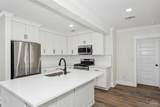 1830 Scott St - Photo 11