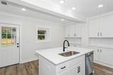 1830 Scott St - Photo 13