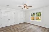 1830 Scott St - Photo 15