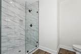 1830 Scott St - Photo 18