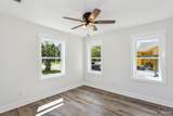 1830 Scott St - Photo 20