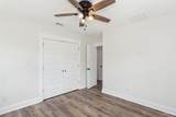 1830 Scott St - Photo 21