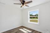 1830 Scott St - Photo 22
