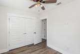 1830 Scott St - Photo 23