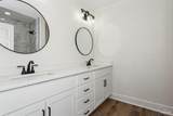 1830 Scott St - Photo 24