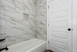 1830 Scott St - Photo 25