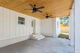 1830 Scott St - Photo 27
