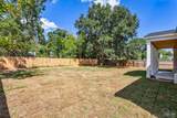 1830 Scott St - Photo 28