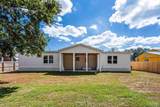 1830 Scott St - Photo 29