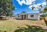 1830 Scott St - Photo 30
