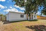 1830 Scott St - Photo 31