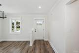1830 Scott St - Photo 5